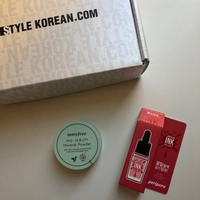 1524781277_1.jpeg?f=webp&w=200