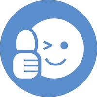 1524809884_1.png?f=webp&w=200