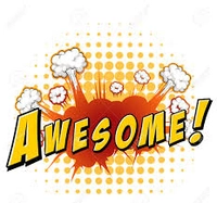 1524902345_1.jpeg?f=webp&w=200