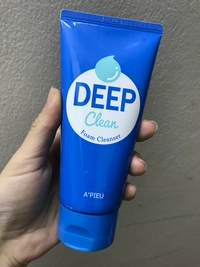 1524919735_1.jpeg?f=webp&w=200