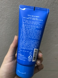 1524919735_2.jpeg?f=webp&w=200