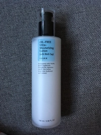 1524933561_1.jpeg?f=webp&w=200