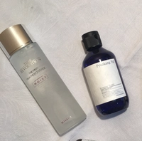 1524936259_1.jpg?f=webp&w=200