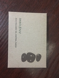 1524939265_1.JPG?f=webp&w=200