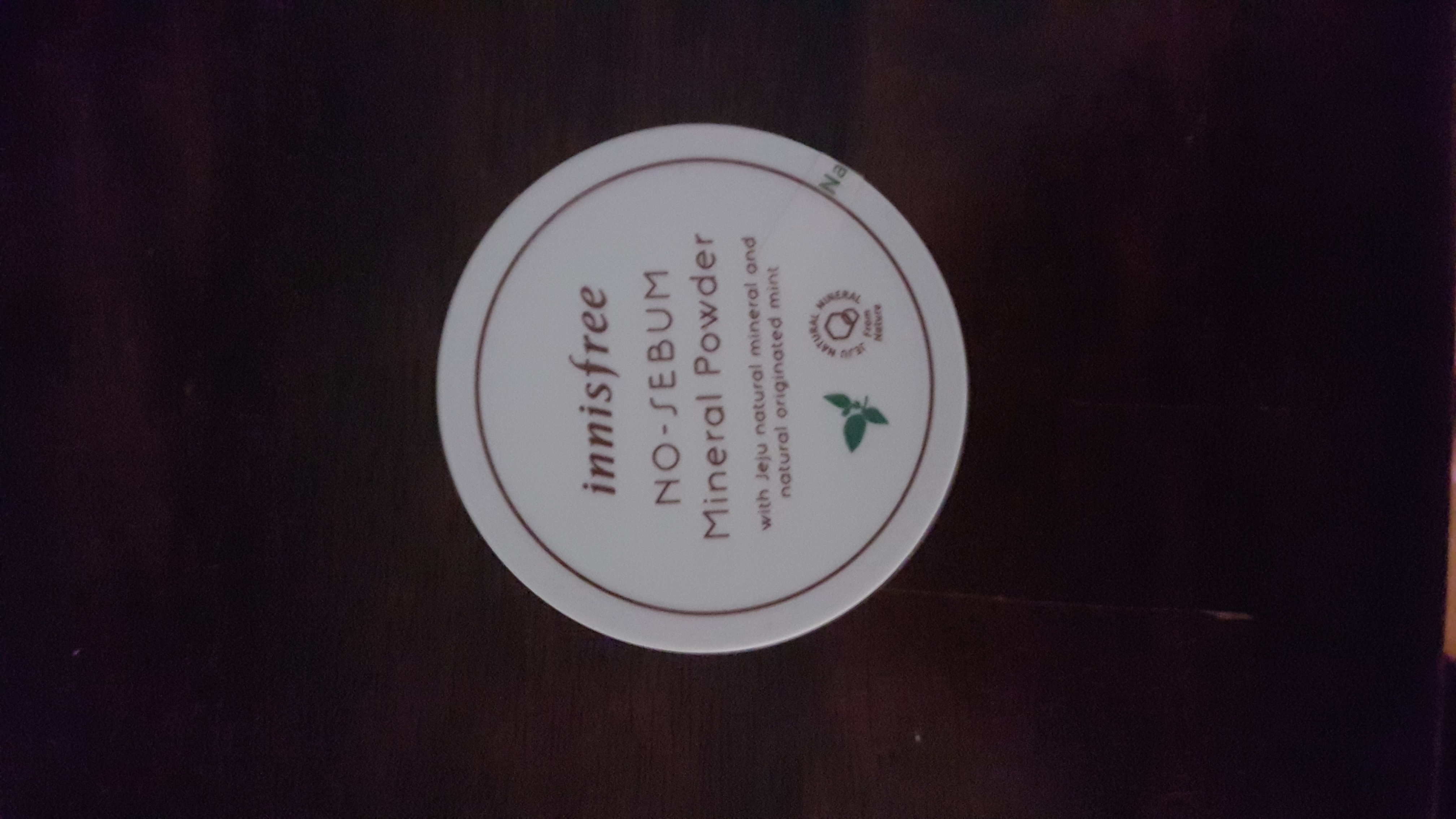 3ca3925412c7b43540d2a9a03fddf1b8_1523352