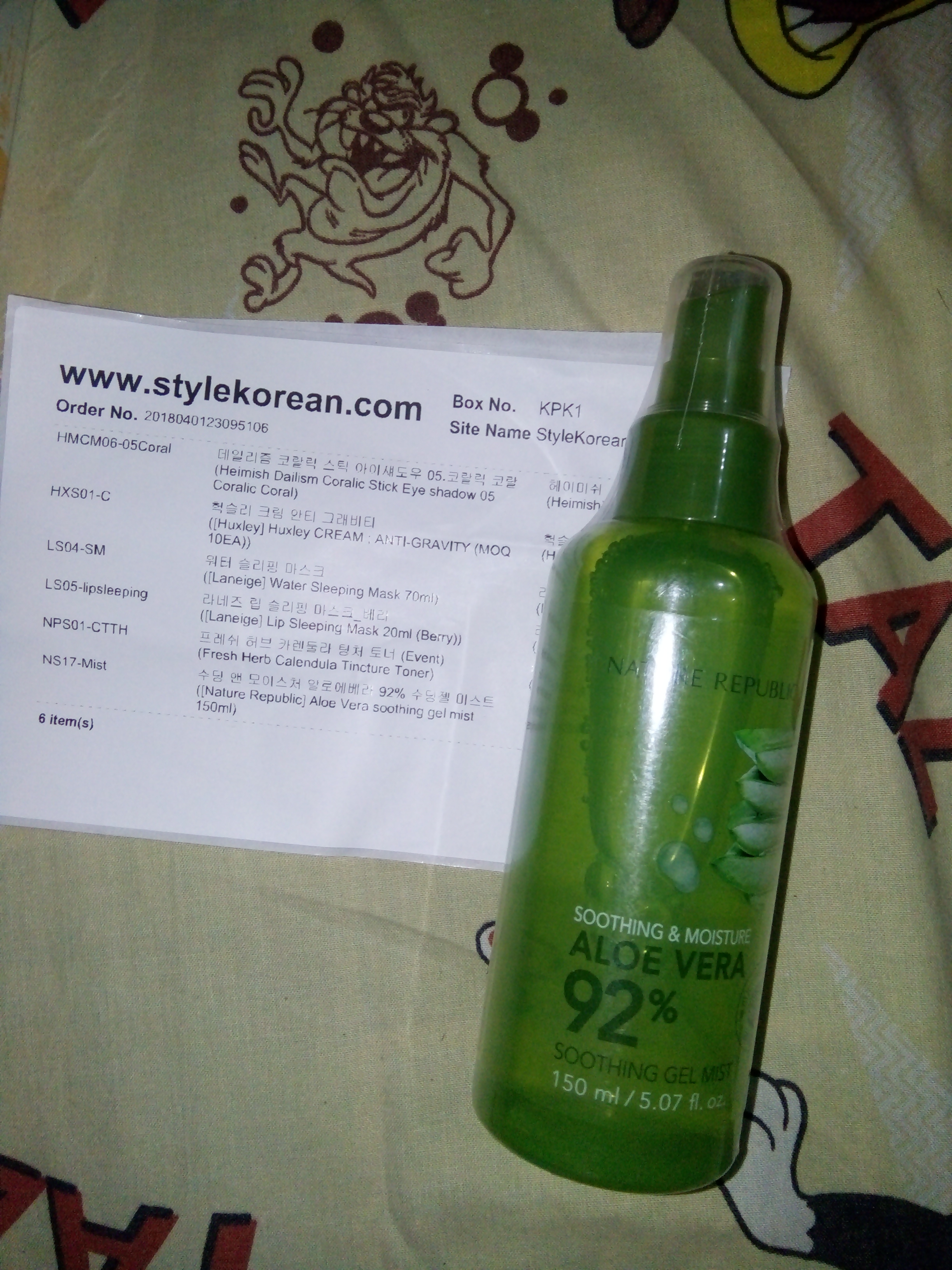 5b98c093eb0c21ed040edb7d8d4abeeb_1524320