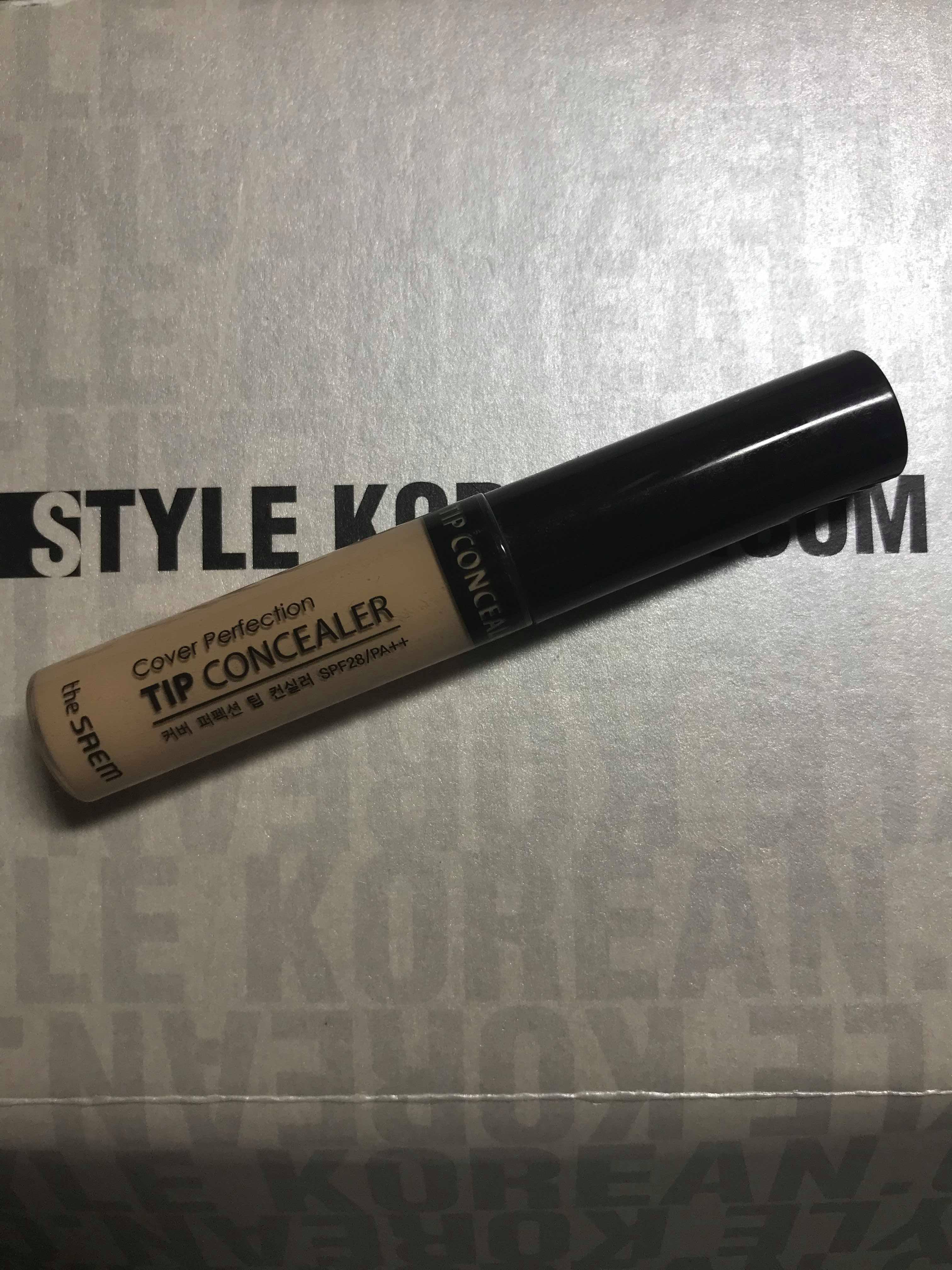 8078c7cf3ec961da8338f4d94efe81dd_1524473