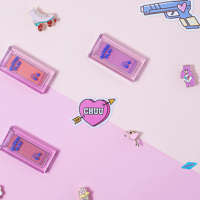 8872bed089cf94c29617a2ef15c21d29_1522906962_9829.gif
