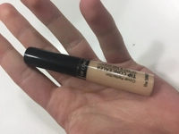 c83c4a010df1277865c6ed4c91848188_1524610