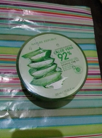 1525158641_1.jpg?f=webp&w=200