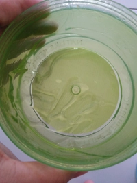 1525224930_1.jpg?f=webp&w=200