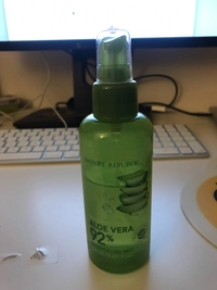 1525228604_1.jpeg?f=webp&w=200