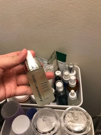 1525228682_1.jpeg?f=webp&w=200
