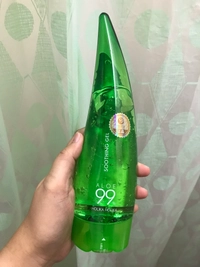 1525239421_1.JPG?f=webp&w=200