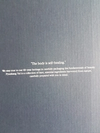 1525253698_1.jpg?f=webp&w=200