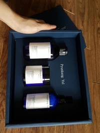 1525253698_2.jpg?f=webp&w=200