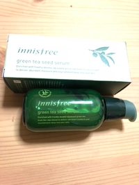 1525267344_1.jpg?f=webp&w=200