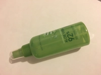 1525350381_1.JPG?f=webp&w=200