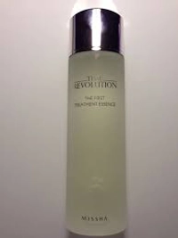 1525361075_1.jpg?f=webp&w=200