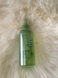 1525371249_1.jpeg?f=webp&w=200