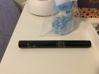 1525373200_1.jpg?f=webp&w=200