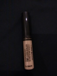 1525489594_1.jpg?f=webp&w=200