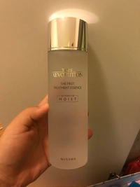 1525506187_1.JPG?f=webp&w=200