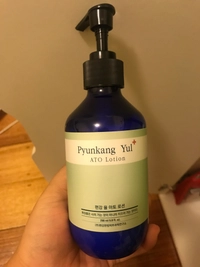 1525506279_1.JPG?f=webp&w=200