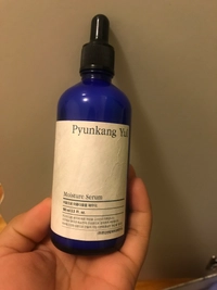 1525506704_1.JPG?f=webp&w=200