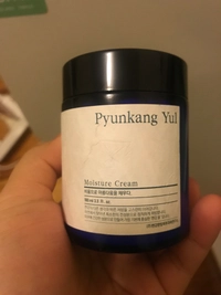 1525506704_2.JPG?f=webp&w=200