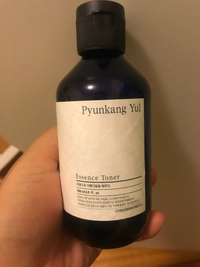 1525506704_3.JPG?f=webp&w=200