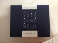 1525506986_1.jpeg?f=webp&w=200