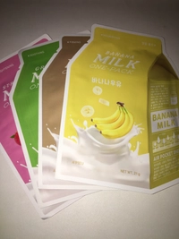 1525603624_1.JPG?f=webp&w=200