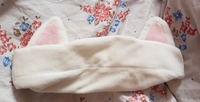 1525679934_1.jpg?f=webp&w=200