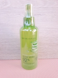 1525746142_1.jpg?f=webp&w=200