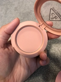 1525747466_1.jpg?f=webp&w=200