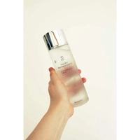 1525766895_1.jpg?f=webp&w=200