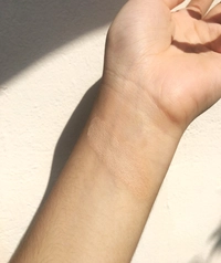 1525767777_1.jpg?f=webp&w=200