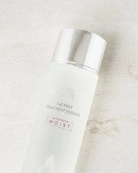 1525776462_1.jpg?f=webp&w=200