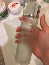 1525785674_1.JPG?f=webp&w=200