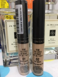 1525785818_1.JPG?f=webp&w=200