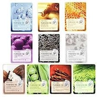 1525844605_1.jpg?f=webp&w=200