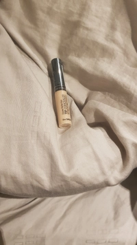 1525866465_1.jpg?f=webp&w=200