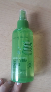 1525879349_1.jpg?f=webp&w=200