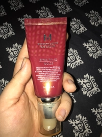 1525910204_1.jpg?f=webp&w=200