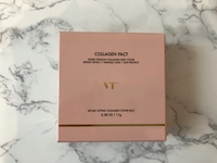 1525918370_1.jpg?f=webp&w=200