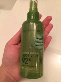 1525925085_1.jpg?f=webp&w=200