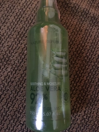 1525936859_1.JPG?f=webp&w=200