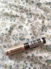 1525936985_1.JPG?f=webp&w=200