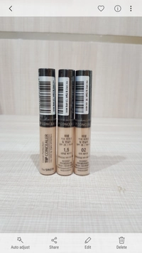 1525957278_1.png?f=webp&w=200